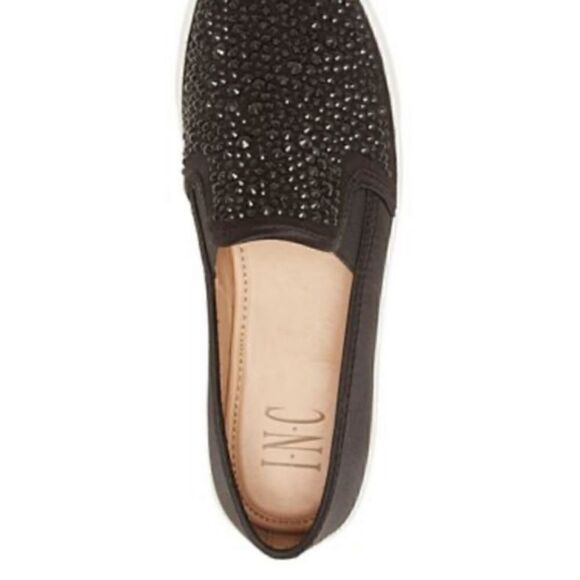 INC International concepts, size 5 - Picture 3 of 10